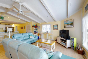 A Key West Heart